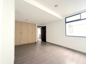 Departamento de Venta sector la Kennedy Norte de Quito