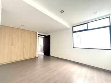 Departamento de Venta sector la Kennedy Norte de Quito