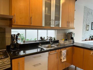 Exclusiva Casa en Venta en Urb. Rincón de la Planice II Etapa - Pachacamac / Estilo, Confort y Amplitud