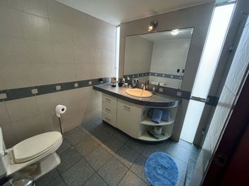 Exclusiva Casa en Venta en Urb. Rincón de la Planice II Etapa - Pachacamac / Estilo, Confort y Amplitud