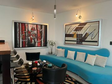 Exclusiva Casa en Venta en Urb. Rincón de la Planice II Etapa - Pachacamac / Estilo, Confort y Amplitud