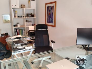 Exclusiva Casa en Venta en Urb. Rincón de la Planice II Etapa - Pachacamac / Estilo, Confort y Amplitud