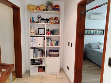 Exclusiva Casa en Venta en Urb. Rincón de la Planice II Etapa - Pachacamac / Estilo, Confort y Amplitud