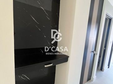 Casa en venta en Villas del Palmar