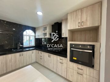 Casa en venta en Villas del Palmar