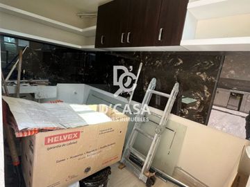 Casa en venta en Villas del Palmar