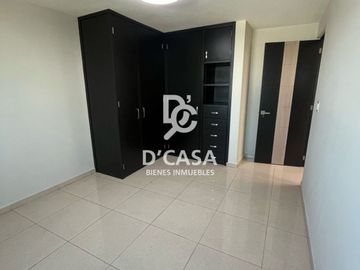 Casa en venta en Villas del Palmar