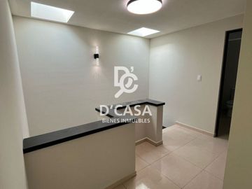 Casa en venta en Villas del Palmar