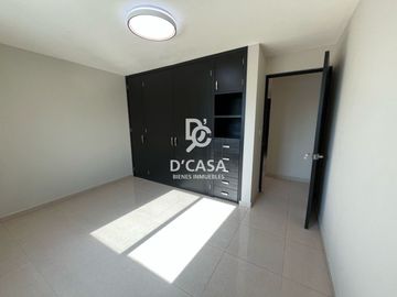 Casa en venta en Villas del Palmar