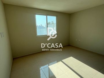 Casa en venta en Villas del Palmar