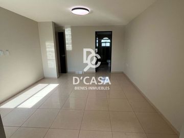 Casa en venta en Villas del Palmar