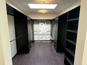 Casa en venta en Villas del Palmar