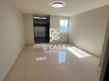 Casa en venta en Villas del Palmar