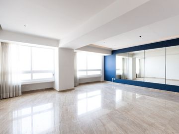 DEPARTAMENTO DE DOS RECÁMARAS EN TORRE ARTS PUEBLA, ZONA ANGELOPOLIS