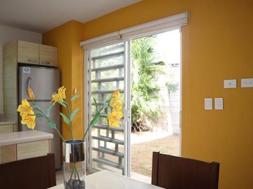Encantadora Casa en Venta Amueblada en Los Médanos Residencial | Puerto Vallarta - ¡Lista para Vivir!
