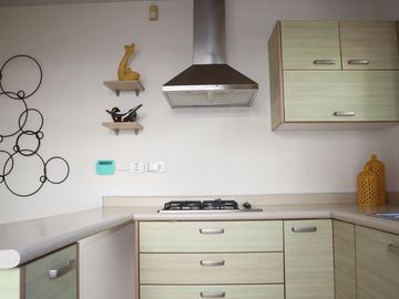 Encantadora Casa en Venta Amueblada en Los Médanos Residencial | Puerto Vallarta - ¡Lista para Vivir!