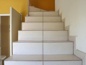 Encantadora Casa en Venta Amueblada en Los Médanos Residencial | Puerto Vallarta - ¡Lista para Vivir!