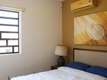 Encantadora Casa en Venta Amueblada en Los Médanos Residencial | Puerto Vallarta - ¡Lista para Vivir!