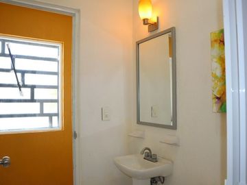 Encantadora Casa en Venta Amueblada en Los Médanos Residencial | Puerto Vallarta - ¡Lista para Vivir!