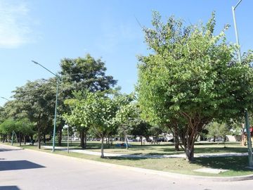 Encantadora Casa en Venta Amueblada en Los Médanos Residencial | Puerto Vallarta - ¡Lista para Vivir!