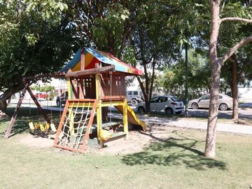 Encantadora Casa en Venta Amueblada en Los Médanos Residencial | Puerto Vallarta - ¡Lista para Vivir!