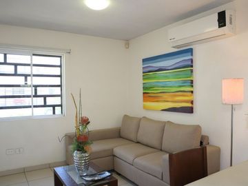 Encantadora Casa en Venta Amueblada en Los Médanos Residencial | Puerto Vallarta - ¡Lista para Vivir!