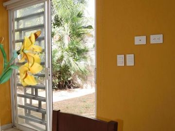 Encantadora Casa en Venta Amueblada en Los Médanos Residencial | Puerto Vallarta - ¡Lista para Vivir!