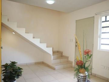 Encantadora Casa en Venta Amueblada en Los Médanos Residencial | Puerto Vallarta - ¡Lista para Vivir!