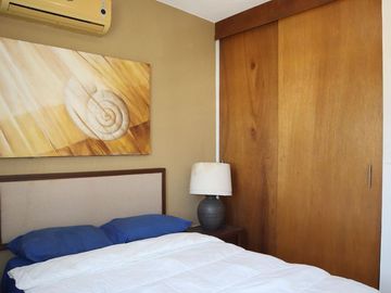 Encantadora Casa en Venta Amueblada en Los Médanos Residencial | Puerto Vallarta - ¡Lista para Vivir!