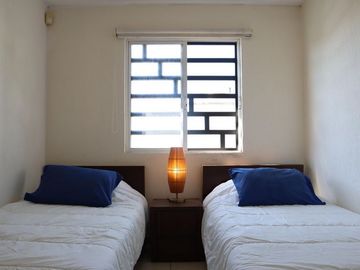 Encantadora Casa en Venta Amueblada en Los Médanos Residencial | Puerto Vallarta - ¡Lista para Vivir!