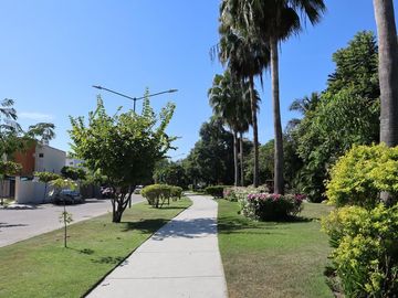 Encantadora Casa en Venta Amueblada en Los Médanos Residencial | Puerto Vallarta - ¡Lista para Vivir!