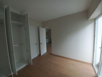 Venta de departamento en Santa Catalina 2 Habitaciones y cochera