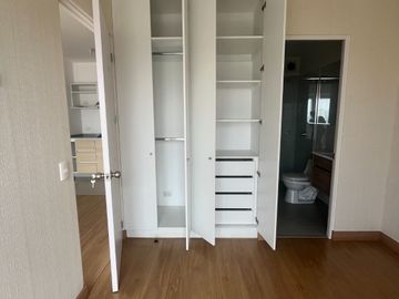 Venta de departamento en Santa Catalina 2 Habitaciones y cochera
