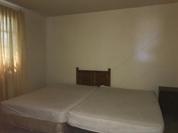 Rancho de Oportunidad con Pozo 31 Hectáreas en Venta. ¡¡¡ Bella Ecología !!! en Villa del Carbón Edo. Méx. Con los servicios necesarios, a solo 7 Min.