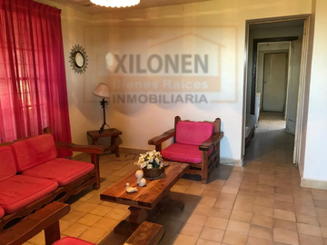 Rancho de Oportunidad con Pozo 31 Hectáreas en Venta. ¡¡¡ Bella Ecología !!! en Villa del Carbón Edo. Méx. Con los servicios necesarios, a solo 7 Min.