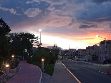 Casas de 3 Recamaras en Venta en Playa del Carmen
