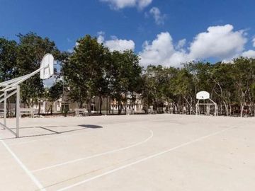 Casas de 3 Recamaras en Venta en Playa del Carmen