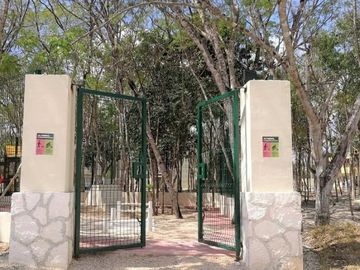 Casas de 3 Recamaras en Venta en Playa del Carmen