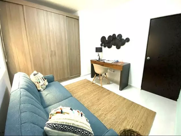 Casas de 3 Recamaras en Venta en Playa del Carmen