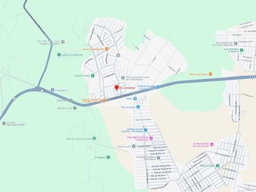 VENTA DE GRANDE CASA EN CIRCUITO ZUMPANGO, COL.LOMAS DE LA MAESTRANZA, MORELIA, MICHOACÁN