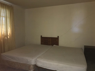 Rancho de Oportunidad con Pozo, 31 Hectáreas en Venta. ¡¡¡ Bella Ecología !!! en Villa del Carbón Edo. Méx. Con los servicios necesarios, a solo 7 Min