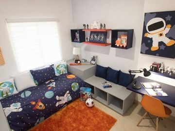 Departamento de 2 Recamaras en Venta en Playa del Carmen