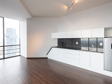 DEPARTAMENTO PH CON 2 RECÁMARAS EN ADAMANT I PUEBLA