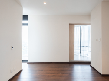 DEPARTAMENTO PH CON 2 RECÁMARAS EN ADAMANT I PUEBLA