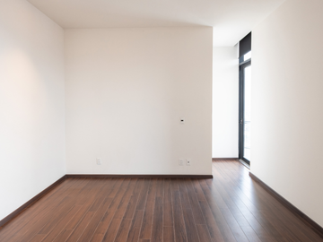 DEPARTAMENTO PH CON 2 RECÁMARAS EN ADAMANT I PUEBLA