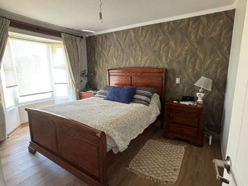 Casa Full Equipada