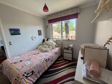 Casa Full Equipada