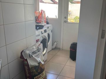 Casa Full Equipada