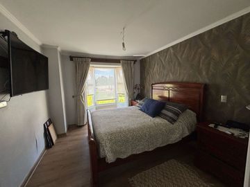 Casa Full Equipada