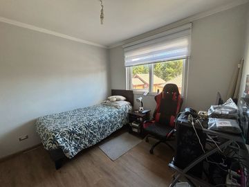 Casa Full Equipada